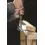 Afbeelding STANLEY fatmax® pro fubar™ 1-55-099