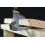 Afbeelding STANLEY fatmax® pro fubar™ 1-55-099