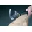 Afbeelding STANLEY fatmax® pro fubar™ 1-55-099