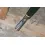 Afbeelding STANLEY fatmax® pro fubar™ 1-55-099
