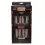 Afbeelding BAHCO schr.draaierset ergo slim BE-9881SL