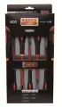 Afbeelding BAHCO schr.draaierset ergo slim BE-9881SL