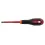 Afbeelding BAHCO ergo phillips schroevendraaier vde BE-8600S - BE-8640S