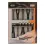 Afbeelding BAHCO ergo schroevendraaierset BE-9885