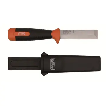 Afbeelding BAHCO sloopbeitel 2448_