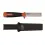 Afbeelding BAHCO sloopbeitel 2448_