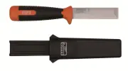 Afbeelding BAHCO sloopbeitel 2448_