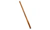 Afbeelding Talen Tools bijlsteel