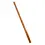 Afbeelding Talen Tools bijlsteel