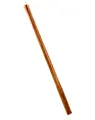 Afbeelding Talen Tools bijlsteel