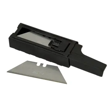Afbeelding STANLEY fatmax® reservemessen 2-11-700
