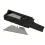 Afbeelding STANLEY fatmax® reservemessen 2-11-700