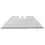 Afbeelding STANLEY fatmax® reservemessen 2-11-700