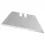 Afbeelding STANLEY fatmax® reservemessen 2-11-700