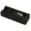 Afbeelding STANLEY fatmax® reservemessen 2-11-700