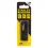 Afbeelding STANLEY fatmax® reservemessen 2-11-700
