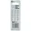 Afbeelding STANLEY fatmax® reservemessen 2-11-700