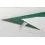 Afbeelding STANLEY fatmax® reservemessen 2-11-700