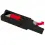 Afbeelding STANLEY fatmax® reservemessen 2-11-700