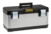 Afbeelding STANLEY gereedschapskoffer fatmax® mp 1-95-616