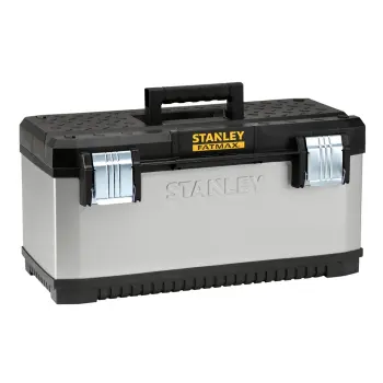 Afbeelding STANLEY gereedschapskoffer fatmax® mp 1-95-616
