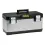 Afbeelding STANLEY gereedschapskoffer fatmax® mp 1-95-616