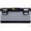 Afbeelding STANLEY gereedschapskoffer fatmax® mp 1-95-616