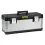 Afbeelding STANLEY gereedschapskoffer fatmax® mp 1-95-617