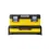 Afbeelding STANLEY gereedschapskoffer mp 20“ met lade 1-95-829