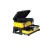 Afbeelding STANLEY gereedschapskoffer mp 20“ met lade 1-95-829