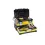 Afbeelding STANLEY gereedschapskoffer mp 20“ met lade 1-95-829
