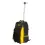 Afbeelding STANLEY fatmax® gereedschapsrugzak met wielen 1-79-215