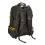 Afbeelding STANLEY fatmax® gereedschapsrugzak met wielen 1-79-215