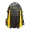 Afbeelding STANLEY fatmax® gereedschapsrugzak met wielen 1-79-215
