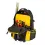 Afbeelding STANLEY fatmax® gereedschapsrugzak met wielen 1-79-215
