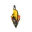 Afbeelding STANLEY fatmax® gereedschapsrugzak met wielen 1-79-215