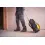 Afbeelding STANLEY fatmax® gereedschapsrugzak met wielen 1-79-215