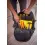 Afbeelding STANLEY fatmax® gereedschapsrugzak met wielen 1-79-215