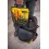Afbeelding STANLEY fatmax® gereedschapsrugzak met wielen 1-79-215