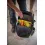 Afbeelding STANLEY fatmax® gereedschapsrugzak met wielen 1-79-215