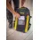Afbeelding STANLEY fatmax® gereedschapsrugzak met wielen 1-79-215