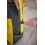Afbeelding STANLEY fatmax® gereedschapsrugzak met wielen 1-79-215