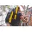 Afbeelding STANLEY fatmax® gereedschapsrugzak met wielen 1-79-215