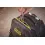 Afbeelding STANLEY fatmax® gereedschapsrugzak met wielen 1-79-215