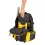 Afbeelding STANLEY fatmax® gereedschapsrugzak met wielen 1-79-215