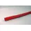 Optimit Rubber Waterslang standaard 20x28mm