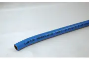 Super Nobelair Soft PU lucht slang 10x15,5mm