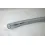Transp. 3 lagen PVC luchtslang 13x20mm 50m