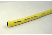Primabel 900 PVC waterslang  25x31mm 50m