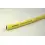 Primabel 900 PVC waterslang  25x31mm 50m
